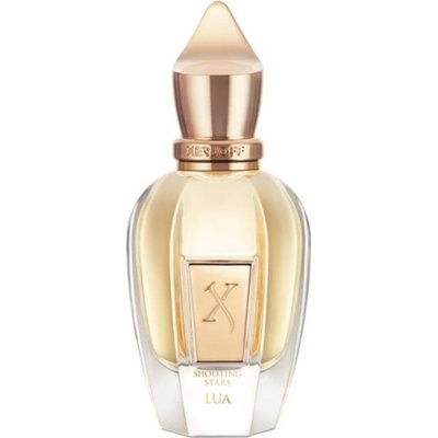 Xerjoff Shooting Stars Lua parfumovaná voda unisex 50 ml tester