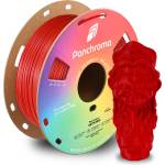 Polymaker Panchroma PLA Satin Red - 1, 75 mm / 1000 g (CA05008)