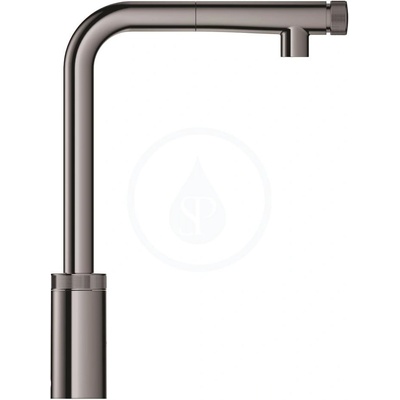 Grohe Minta 31613A00