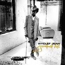 Greatest Hits - Wyclef Jean CD