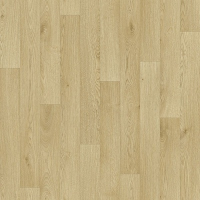 Beaulieu Texo 2325 3 m 1 m²