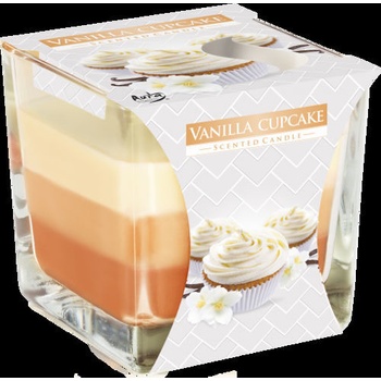 Bispol Aura Vanilla Cupcake 170 g