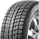 Linglong Green-Max Winter Ice I-15 255/45 R20 101T