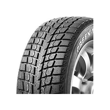 Linglong Green-Max Winter Ice I-15 295/40 R21 107T