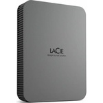 Seagate Mobile Drive Secure 4TB USB-C (STLR4000400)