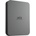 Seagate Mobile Drive Secure 4TB USB-C (STLR4000400)