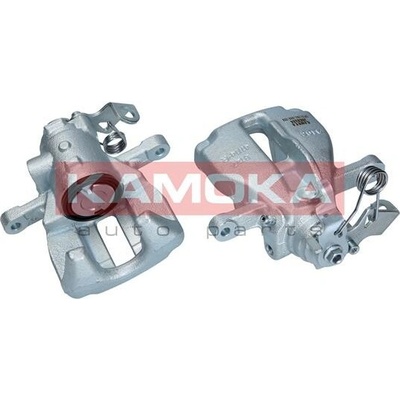KAMOKA Brzdový strmeň JBC0324
