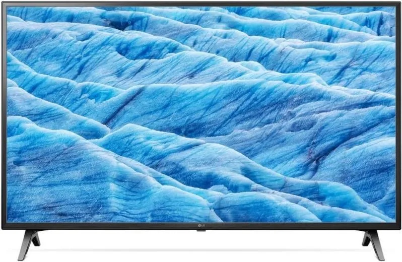LG 43UM7100PLB