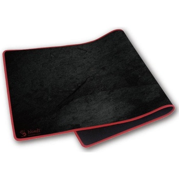 Image 1 of A4Tech B-088S