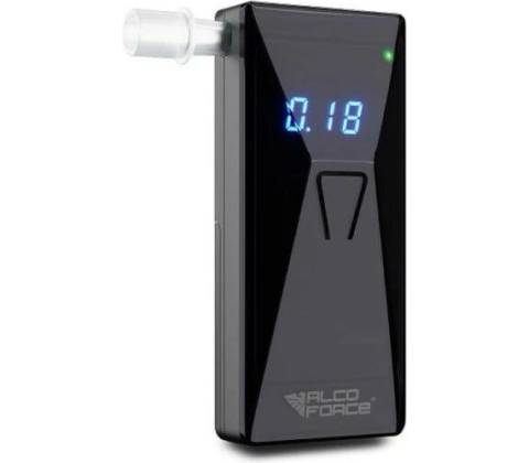 AlcoForce AF- 450