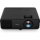 BenQ LH600ST
