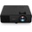 BenQ LH600ST