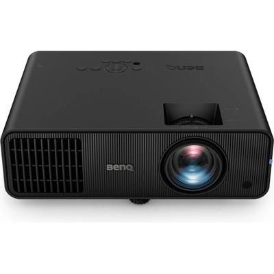 BenQ LH600ST