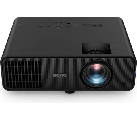 BenQ LH600ST