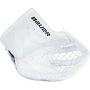 Lapačka Bauer Vapor FLYLITE sr