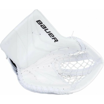 Lapačka Bauer Vapor FLYLITE sr