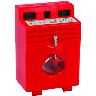 Weidmüller CMA-3151-100-AO-24DC-05 1 ks