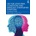 CBT for Long-Term Conditions and Medically Unexplained Symptoms | Philip Kinsella, Helen Moya