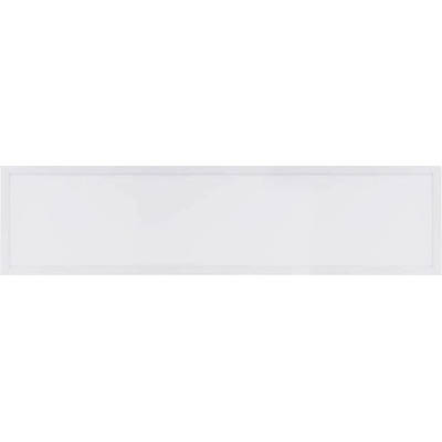 LED Solution SRPL300X1200-36W-IP65/4
