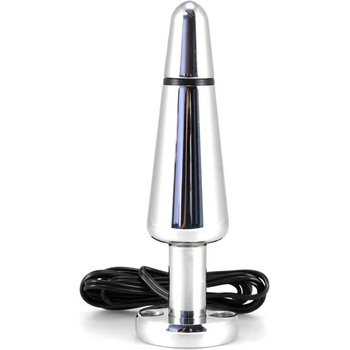 Rimba Анален разширител за електростимулация