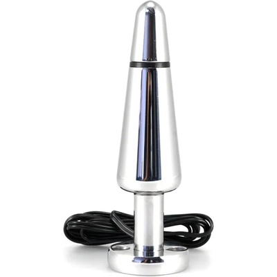 Rimba Анален разширител за електростимулация