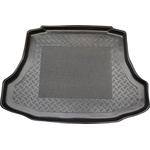 Astar Стелка за багажник за Honda Civic Sedan 2006-2012 (192192ST)
