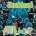 2 OutKast - ATLiens LP