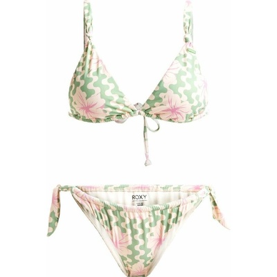 Roxy Hibiscus Daze Elongated