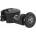 Tellur MCM6