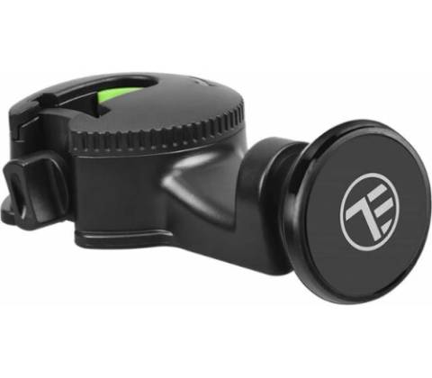 Tellur MCM6