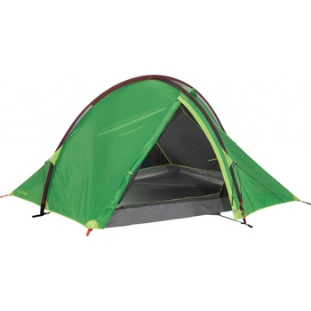 Forclaz Quickhiker 3