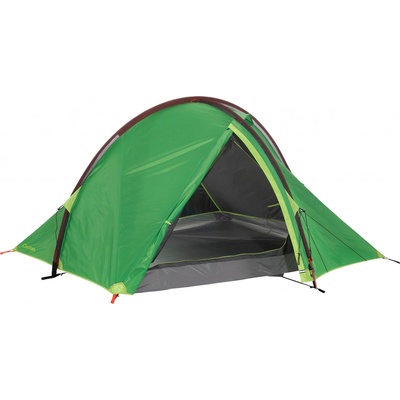 Forclaz Quickhiker 3