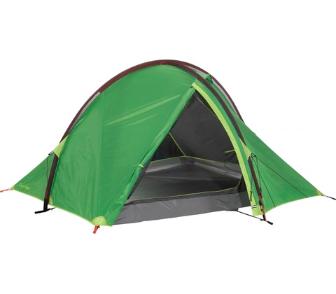 Forclaz Quickhiker 3