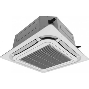 Image 1 of Gree GUD71T/A-S / GUD71W/NhA-S