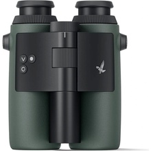Swarovski AX Visio 10x32