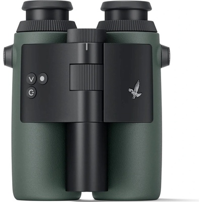 Swarovski AX Visio 10x32