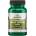 Swanson Full Spectrum Black Walnut Hulls, 500 mg, 60 капсули, Swanson (SW1362)