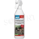 hG odstraňovač pachů 0,5 l
