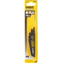 DeWALT DT2315L