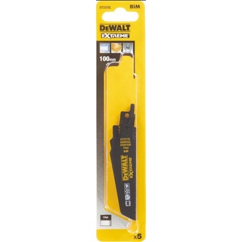 DeWALT DT2315L