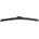 Denckermann 650 mm VP00650