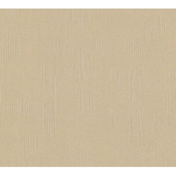 A. S. Création Влизелинов тапет за стена villa 37561-3