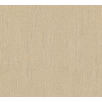 A. S. Création Влизелинов тапет за стена villa 37561-3