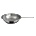 Haschever HR-PERFECT GASTRO-Тиган Ø22xh4cm (4TVDGR0022003) (0189220)