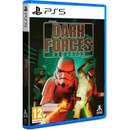 Star Wars: Dark Forces Remaster