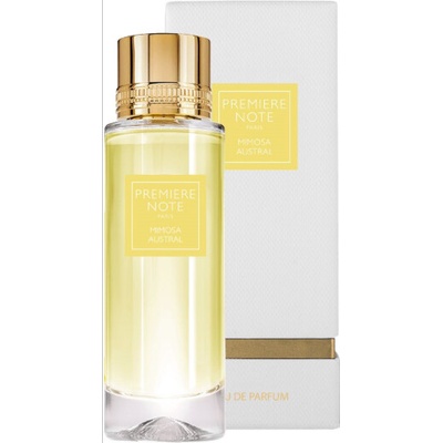 Premiere Note Mimosa Austral parfémovaná voda dámská 50 ml