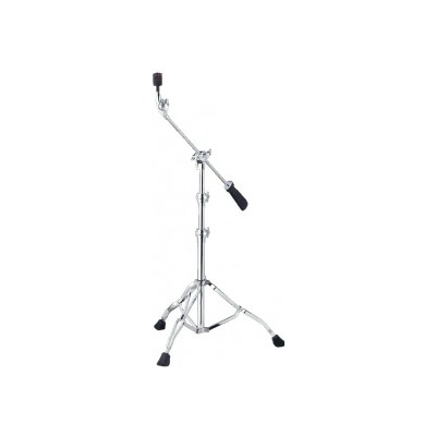 Tama HC84BW – Zboží Mobilmania