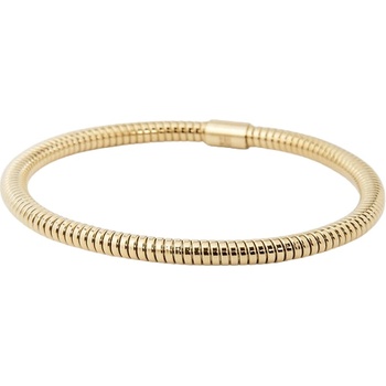 ZAG BIJOUX sbj22104-01uni5 (sbj22104-01uni5)