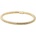 ZAG BIJOUX sbj22104-01uni5 (sbj22104-01uni5)