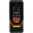 STANLEY STHT1-77140 Laserový dálkoměr TLM 330